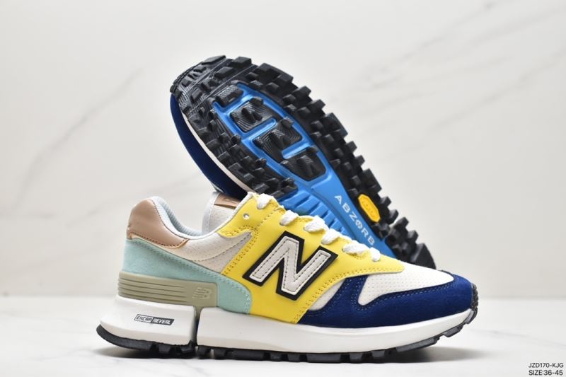 New Balance Sneakers